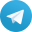 Оцифровка Telegram