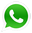 Оцифровка whatsapp